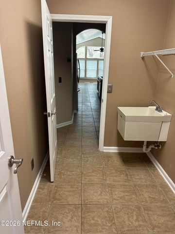 3817 PADDINGTON Place, St. Augustine, FL 32092