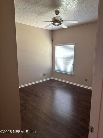 3817 PADDINGTON Place, St. Augustine, FL 32092