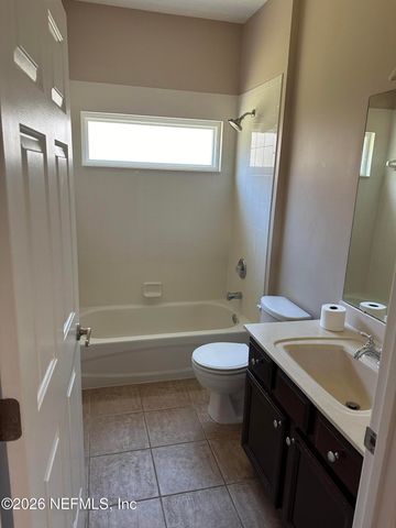 3817 PADDINGTON Place, St. Augustine, FL 32092
