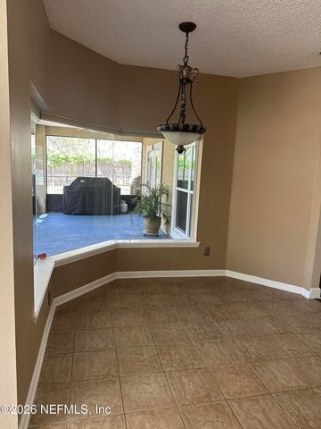 3817 PADDINGTON Place, St. Augustine, FL 32092