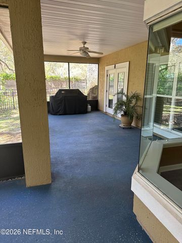 3817 PADDINGTON Place, St. Augustine, FL 32092