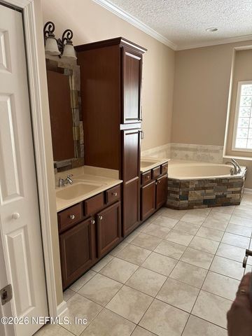 3817 PADDINGTON Place, St. Augustine, FL 32092