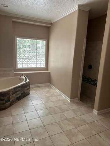 3817 PADDINGTON Place, St. Augustine, FL 32092