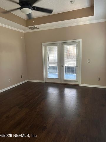 3817 PADDINGTON Place, St. Augustine, FL 32092