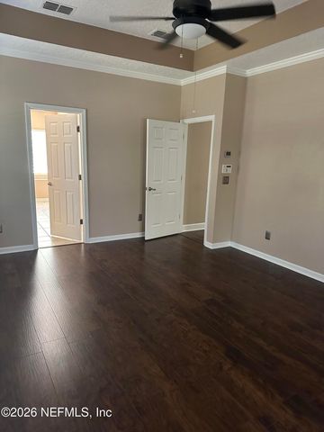 3817 PADDINGTON Place, St. Augustine, FL 32092