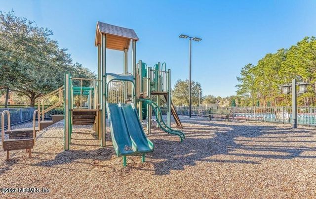 3817 PADDINGTON Place, St. Augustine, FL 32092