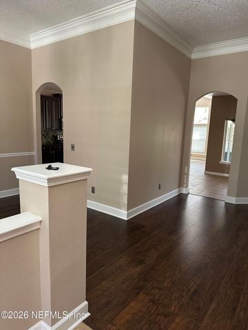 3817 PADDINGTON Place, St. Augustine, FL 32092