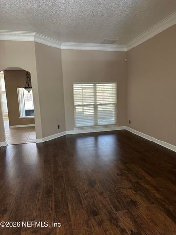 3817 PADDINGTON Place, St. Augustine, FL 32092