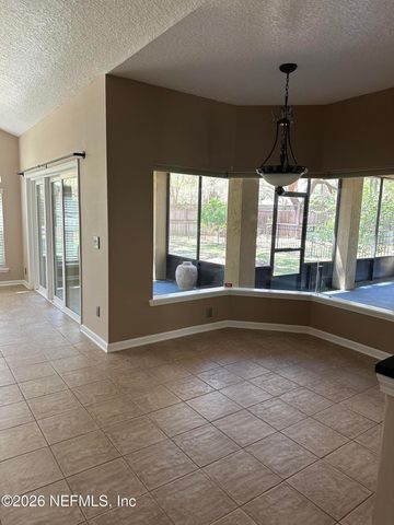 3817 PADDINGTON Place, St. Augustine, FL 32092