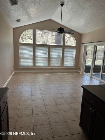 3817 PADDINGTON Place, St. Augustine, FL 32092
