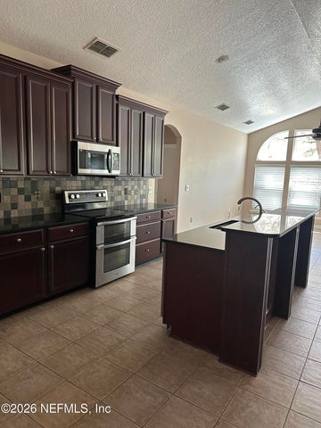 3817 PADDINGTON Place, St. Augustine, FL 32092