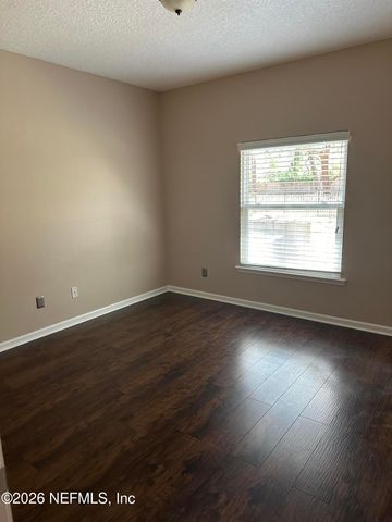 3817 PADDINGTON Place, St. Augustine, FL 32092