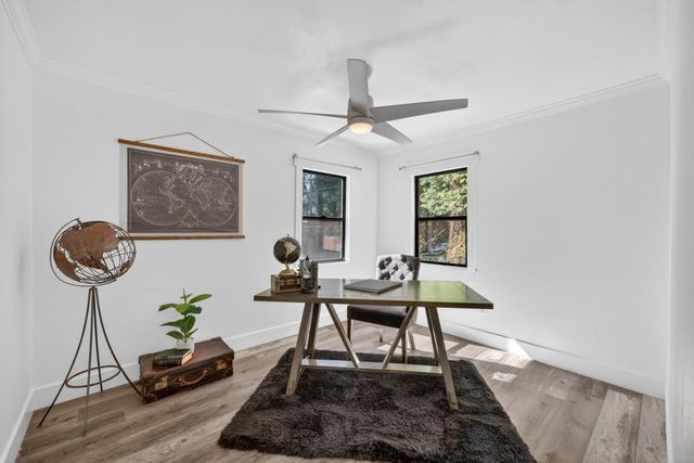 2925 Maple Ave, Pollock Pines, CA 95726