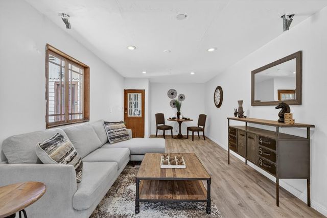 2925 Maple Ave, Pollock Pines, CA 95726