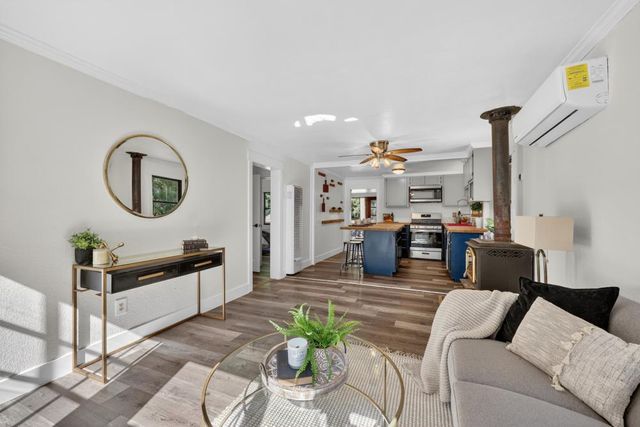 2925 Maple Ave, Pollock Pines, CA 95726