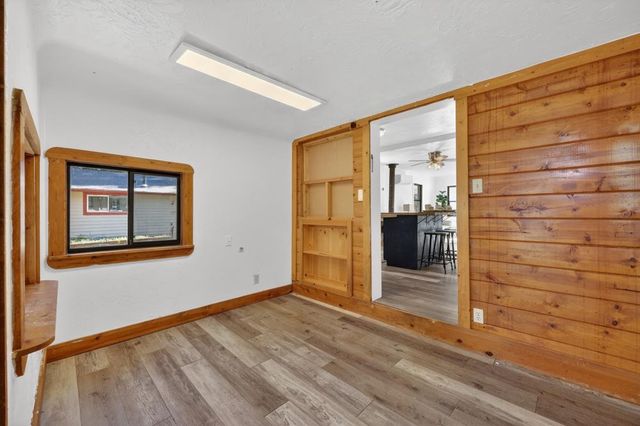 2925 Maple Ave, Pollock Pines, CA 95726