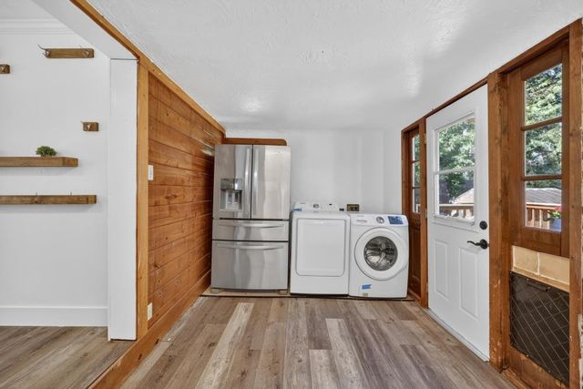 2925 Maple Ave, Pollock Pines, CA 95726