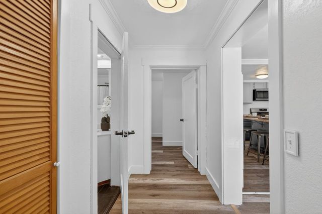 2925 Maple Ave, Pollock Pines, CA 95726