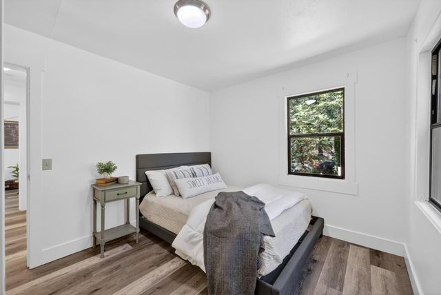 2925 Maple Ave, Pollock Pines, CA 95726