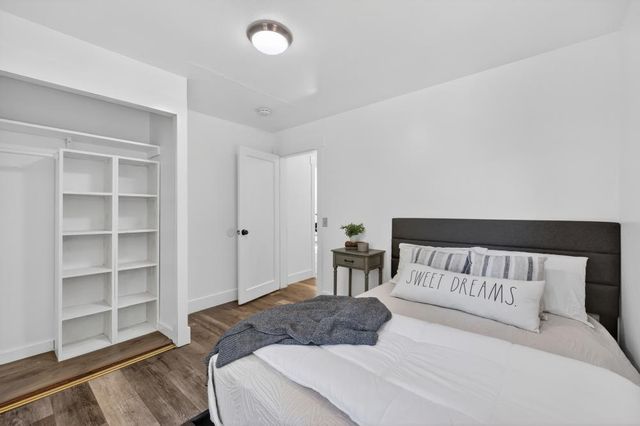 2925 Maple Ave, Pollock Pines, CA 95726