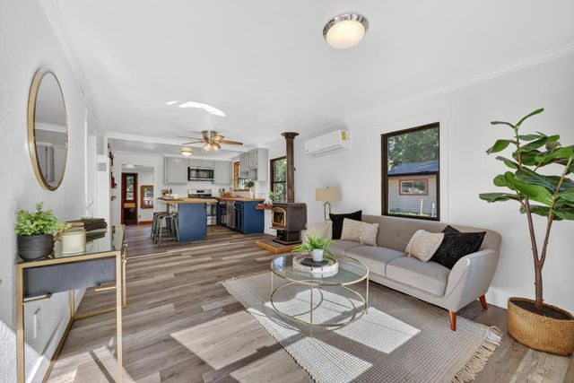 2925 Maple Ave, Pollock Pines, CA 95726