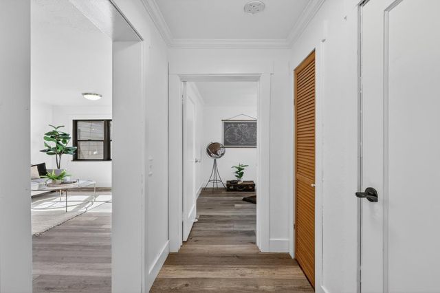 2925 Maple Ave, Pollock Pines, CA 95726