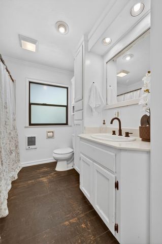 2925 Maple Ave, Pollock Pines, CA 95726