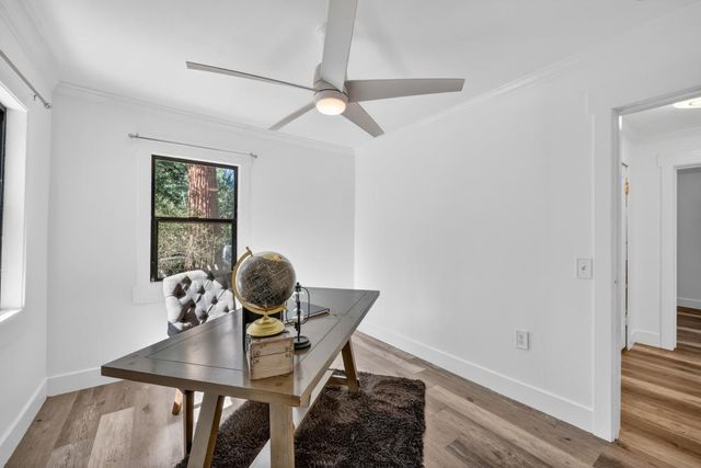 2925 Maple Ave, Pollock Pines, CA 95726