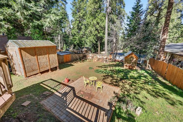 2925 Maple Ave, Pollock Pines, CA 95726