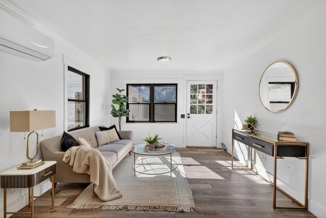 2925 Maple Ave, Pollock Pines, CA 95726