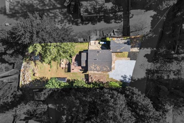 2925 Maple Ave, Pollock Pines, CA 95726