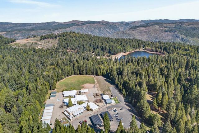 2925 Maple Ave, Pollock Pines, CA 95726