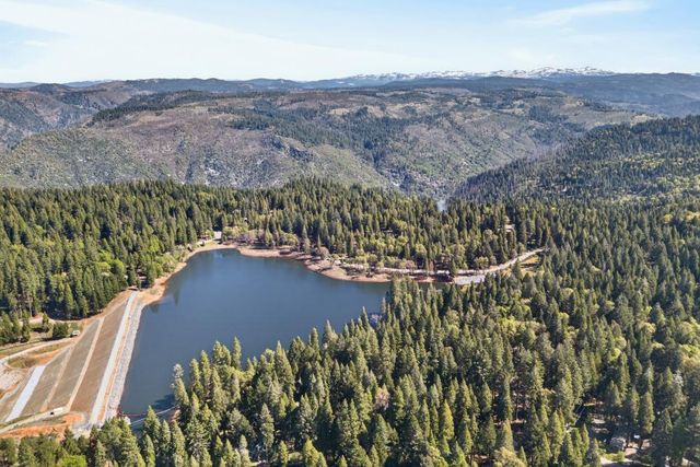 2925 Maple Ave, Pollock Pines, CA 95726