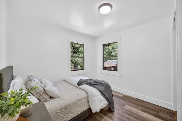 2925 Maple Ave, Pollock Pines, CA 95726