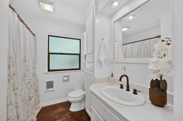 2925 Maple Ave, Pollock Pines, CA 95726