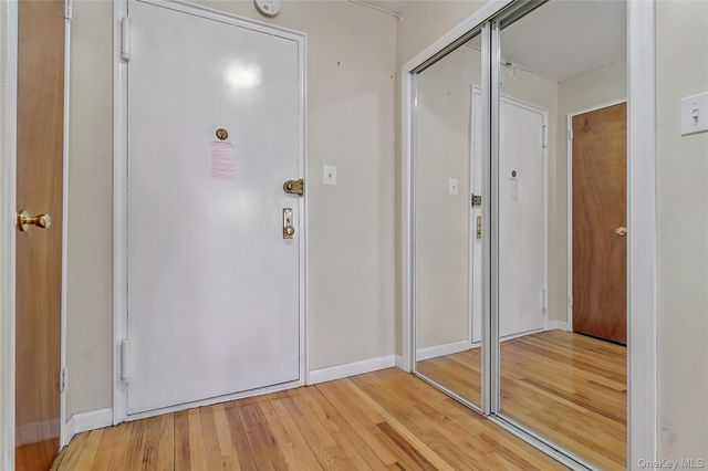 133 Beach 120th Street 1E, Rockaway Park, NY 11694