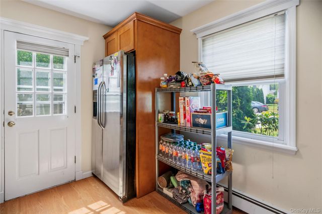 30 Crag Lane, Levittown, NY 11756