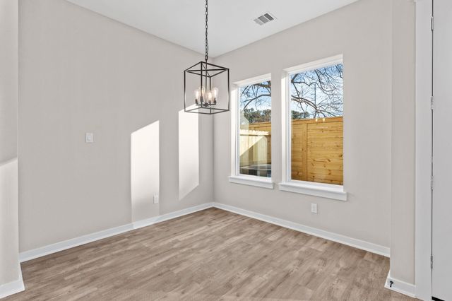 5925 Wheatley Lane, Houston, TX 77091