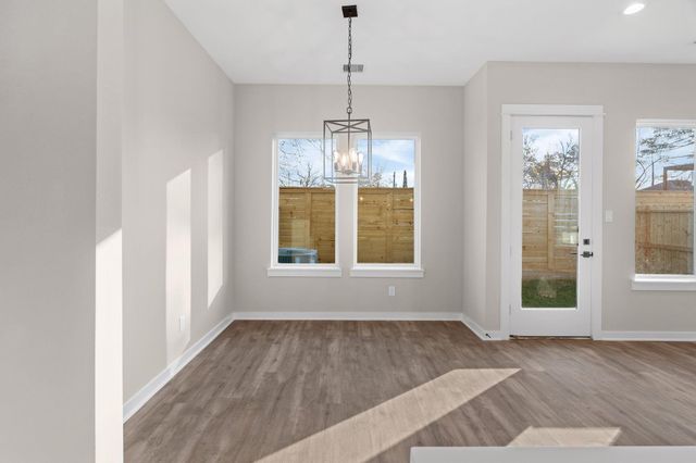 5925 Wheatley Lane, Houston, TX 77091