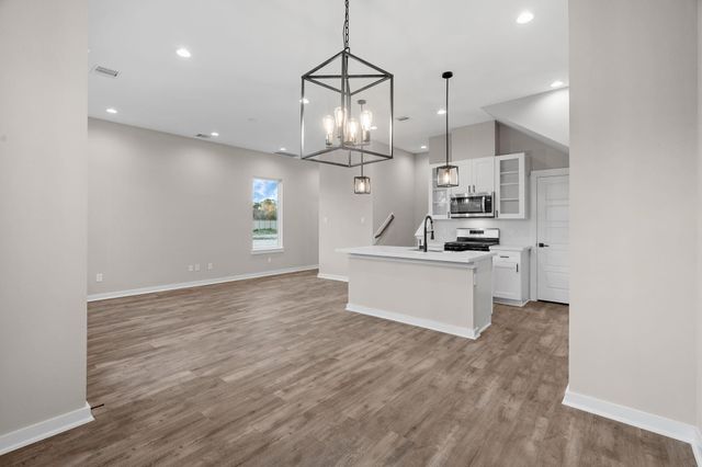 5925 Wheatley Lane, Houston, TX 77091