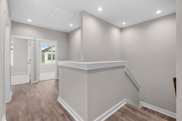 5925 Wheatley Lane, Houston, TX 77091