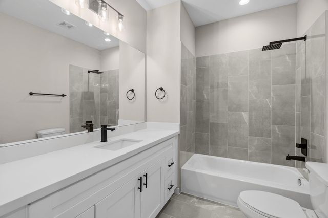 5925 Wheatley Lane, Houston, TX 77091