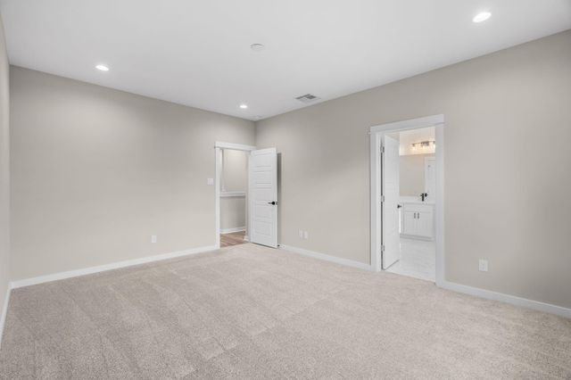 5925 Wheatley Lane, Houston, TX 77091
