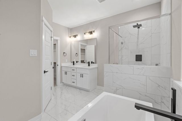 5925 Wheatley Lane, Houston, TX 77091
