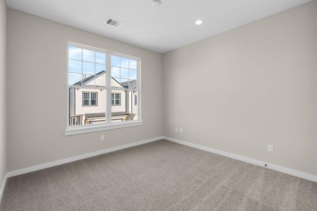 5925 Wheatley Lane, Houston, TX 77091