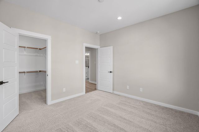 5925 Wheatley Lane, Houston, TX 77091