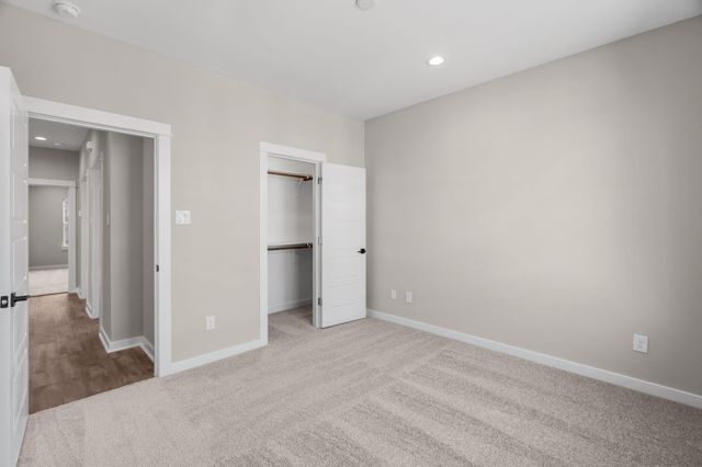 5925 Wheatley Lane, Houston, TX 77091