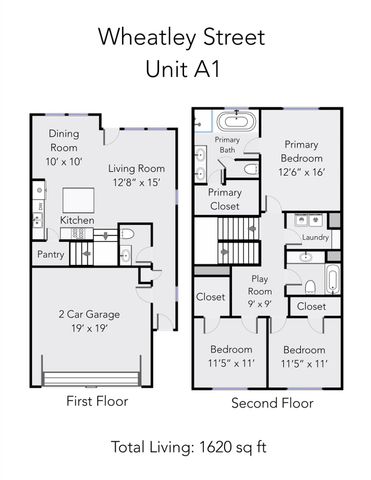 5925 Wheatley Lane, Houston, TX 77091