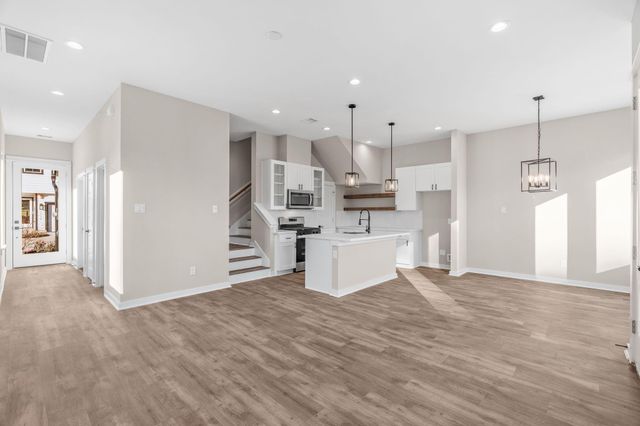 5925 Wheatley Lane, Houston, TX 77091