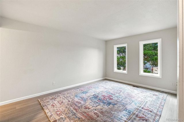 6475 S Dayton Street 103, Englewood, CO 80111